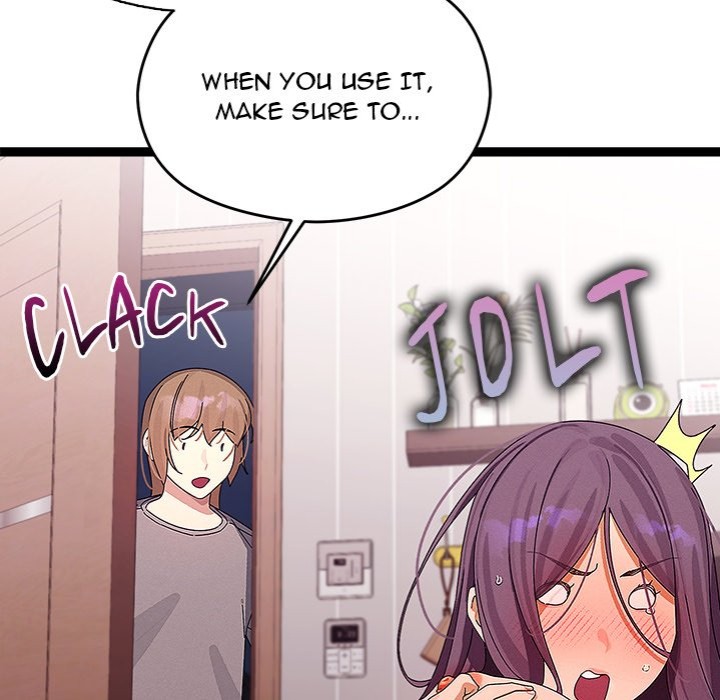 From Weakling to Nemesis - Chapter 26 - photo - 83