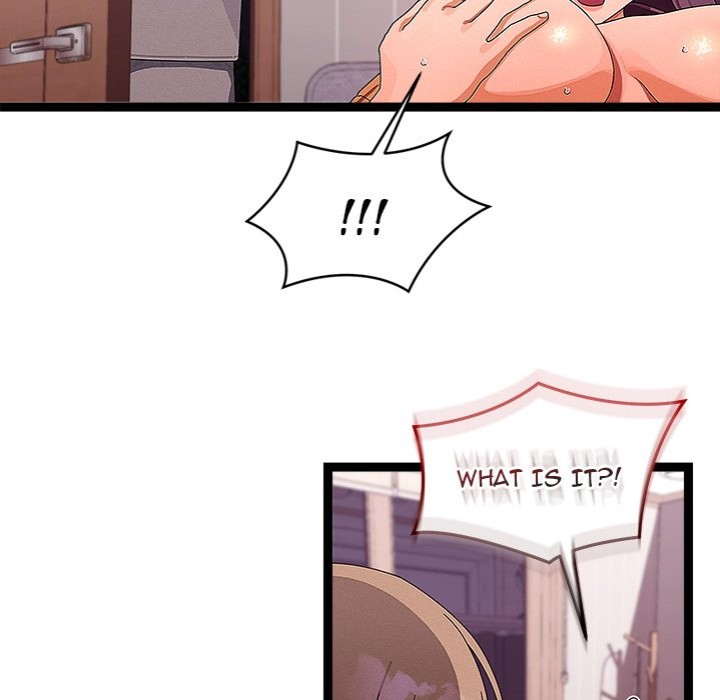 From Weakling to Nemesis - Chapter 26 - photo - 84
