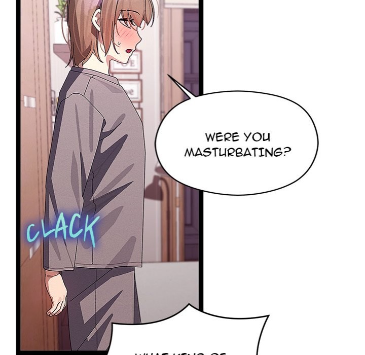 From Weakling to Nemesis - Chapter 26 - photo - 86