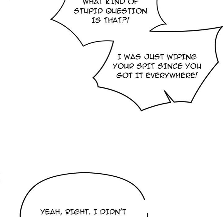 From Weakling to Nemesis - Chapter 26 - photo - 87