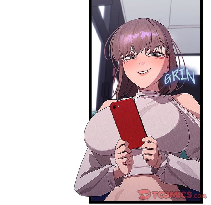 From Weakling to Nemesis - Chapter 26 - photo - 9