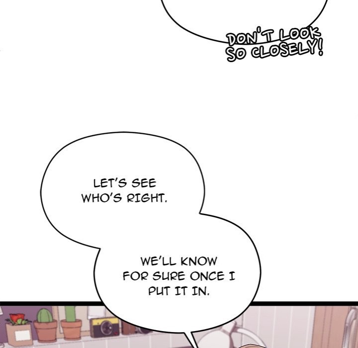 From Weakling to Nemesis - Chapter 26 - photo - 90