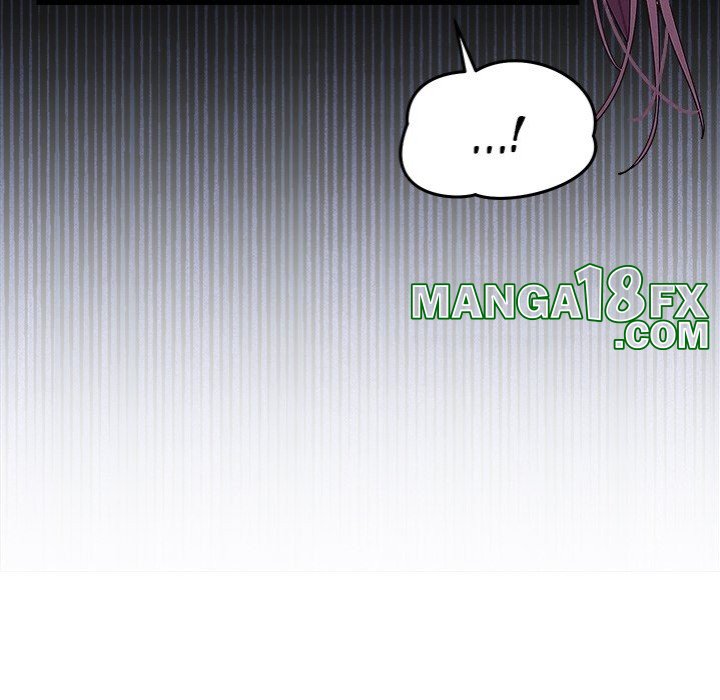 From Weakling to Nemesis - Chapter 26 - photo - 94