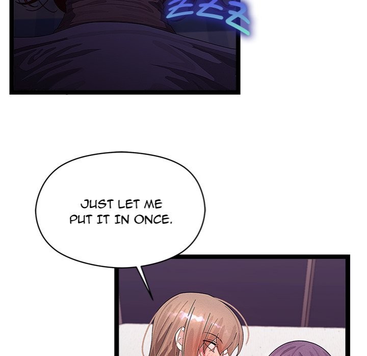From Weakling to Nemesis - Chapter 26 - photo - 96
