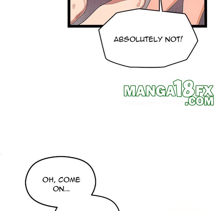 From Weakling to Nemesis - Chapter 26 - photo - 98