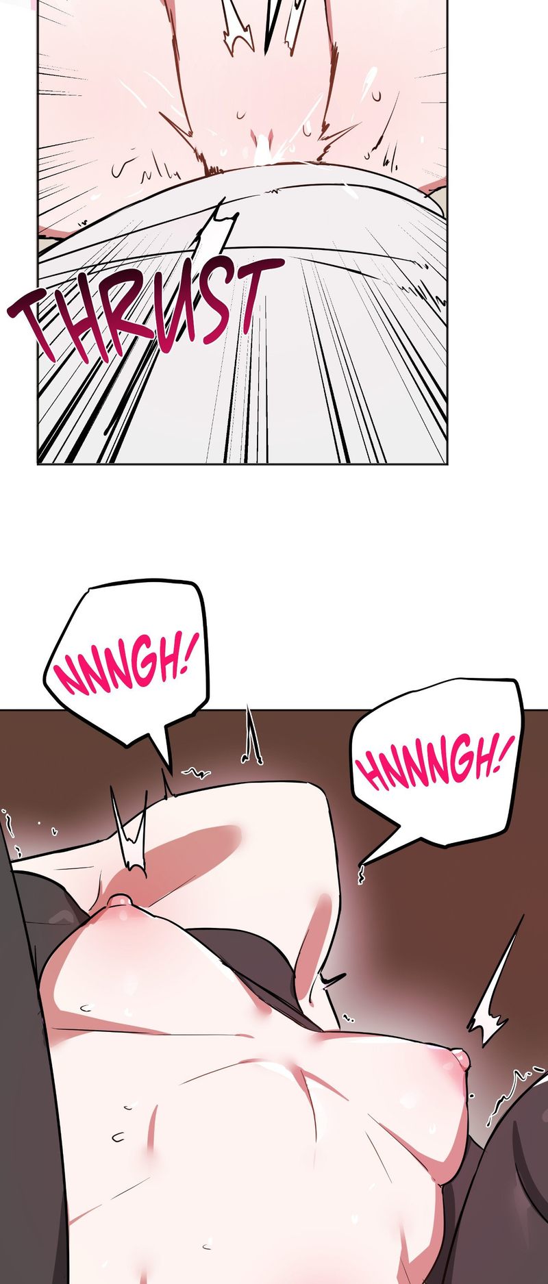 No Man’s Land - Chapter 68 - photo - 14