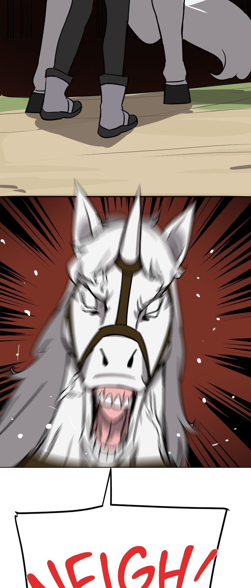 No Man’s Land - Chapter 68 - photo - 39