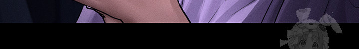 Dirty Talk Raw - Chapter 21 - photo - 26