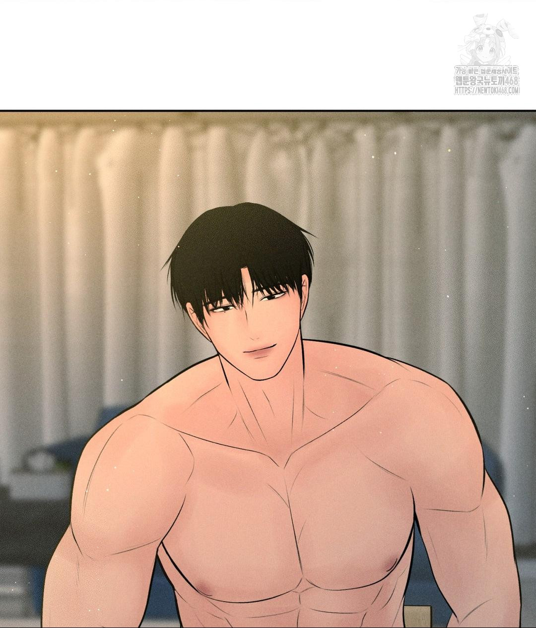Payment for the Ride Raw - Chapter 34 - photo - 105