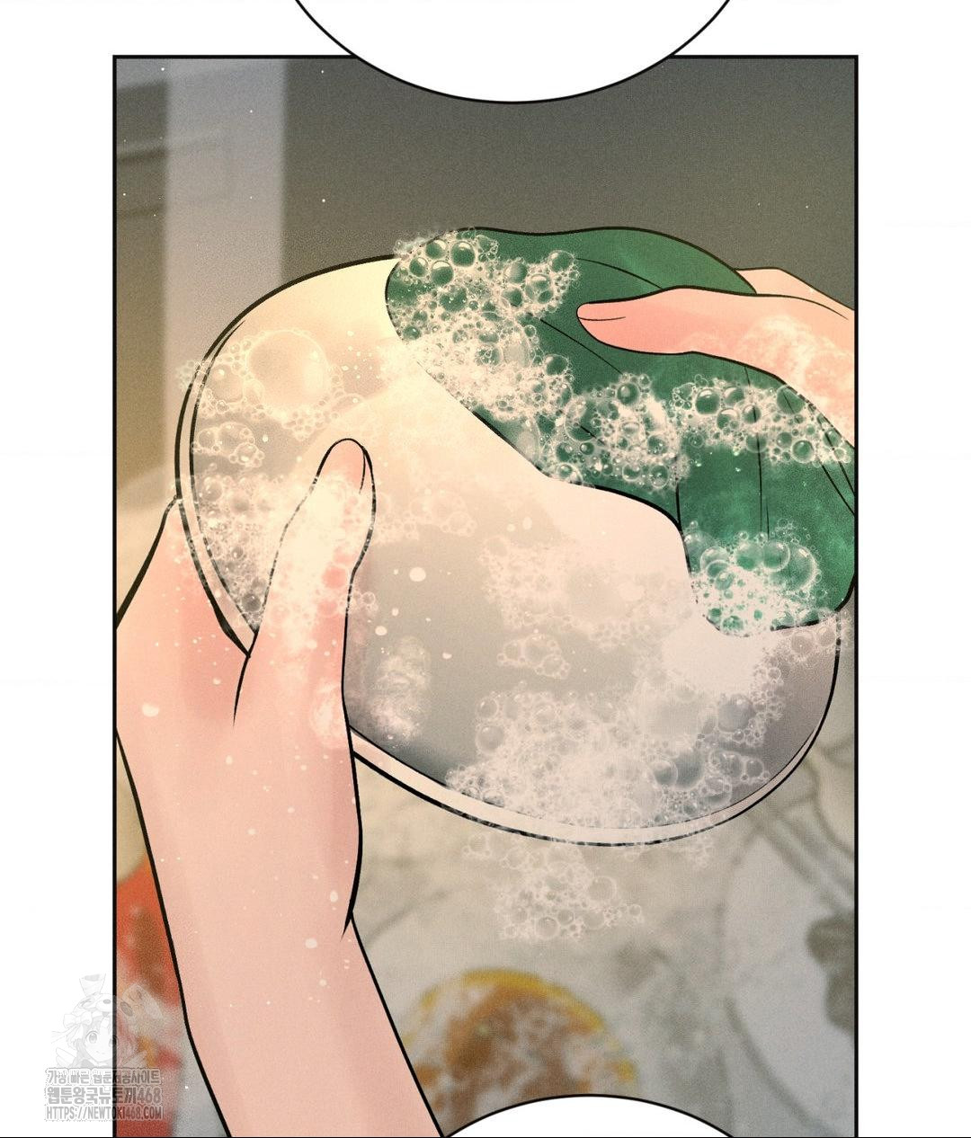 Payment for the Ride Raw - Chapter 34 - photo - 110