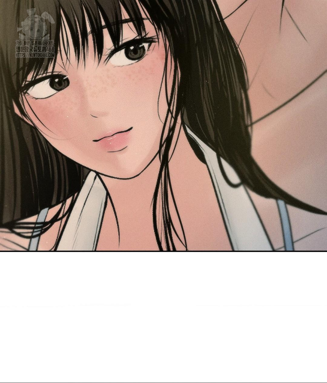 Payment for the Ride Raw - Chapter 34 - photo - 115