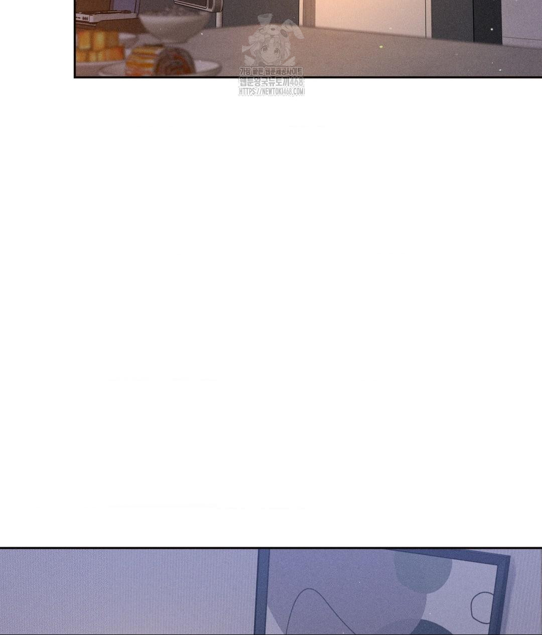 Payment for the Ride Raw - Chapter 34 - photo - 2