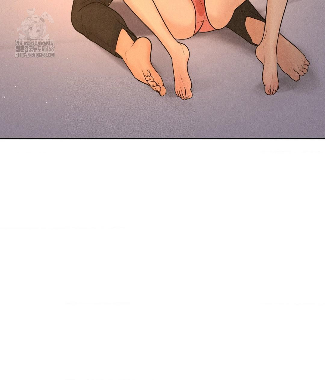 Payment for the Ride Raw - Chapter 34 - photo - 25
