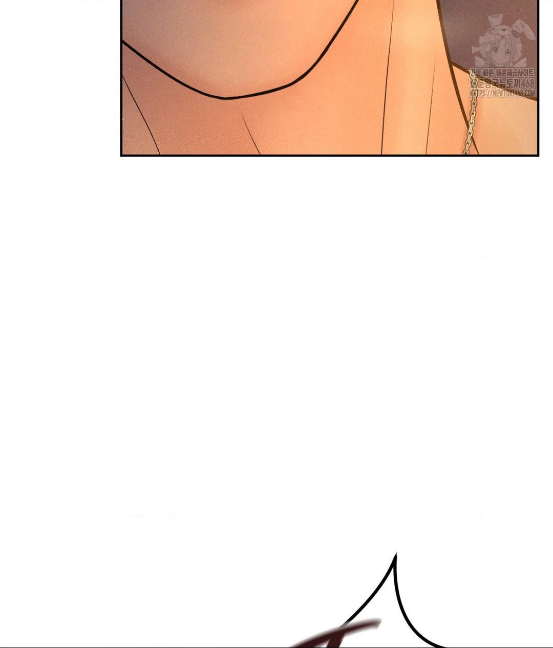 Payment for the Ride Raw - Chapter 34 - photo - 29