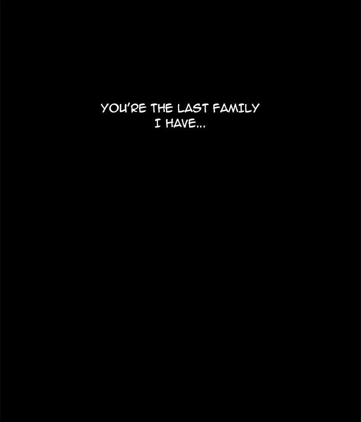 Like No Other - Chapter 53 - photo - 100