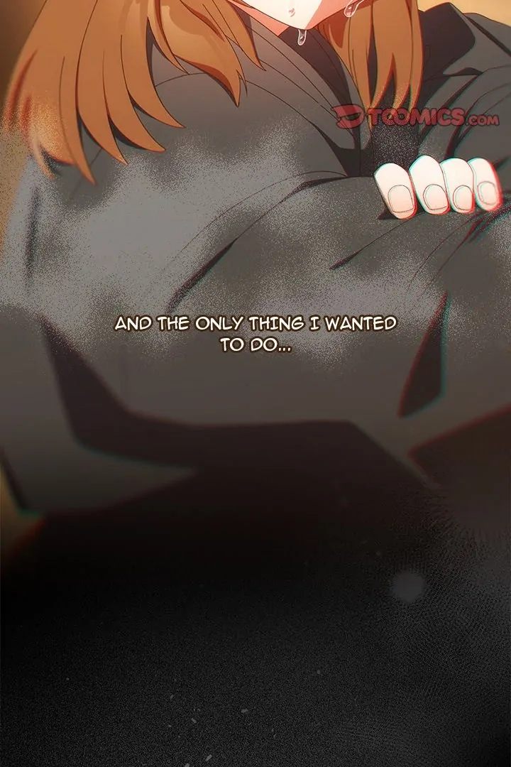Like No Other - Chapter 53 - photo - 103