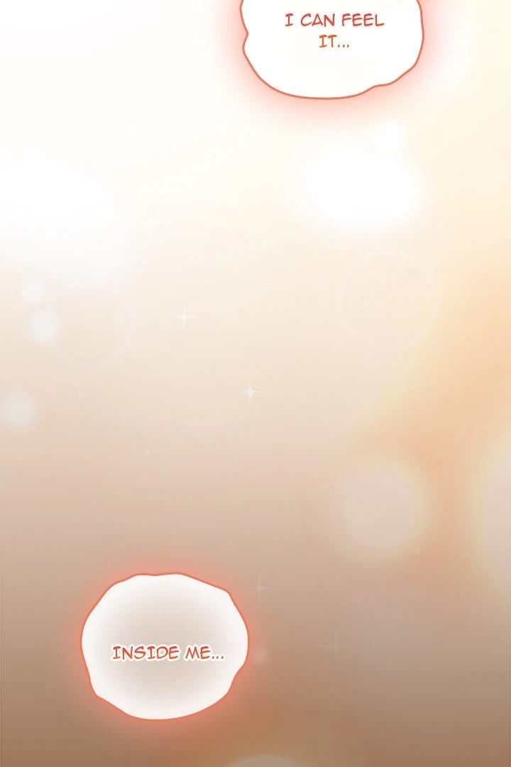 Like No Other - Chapter 53 - photo - 108