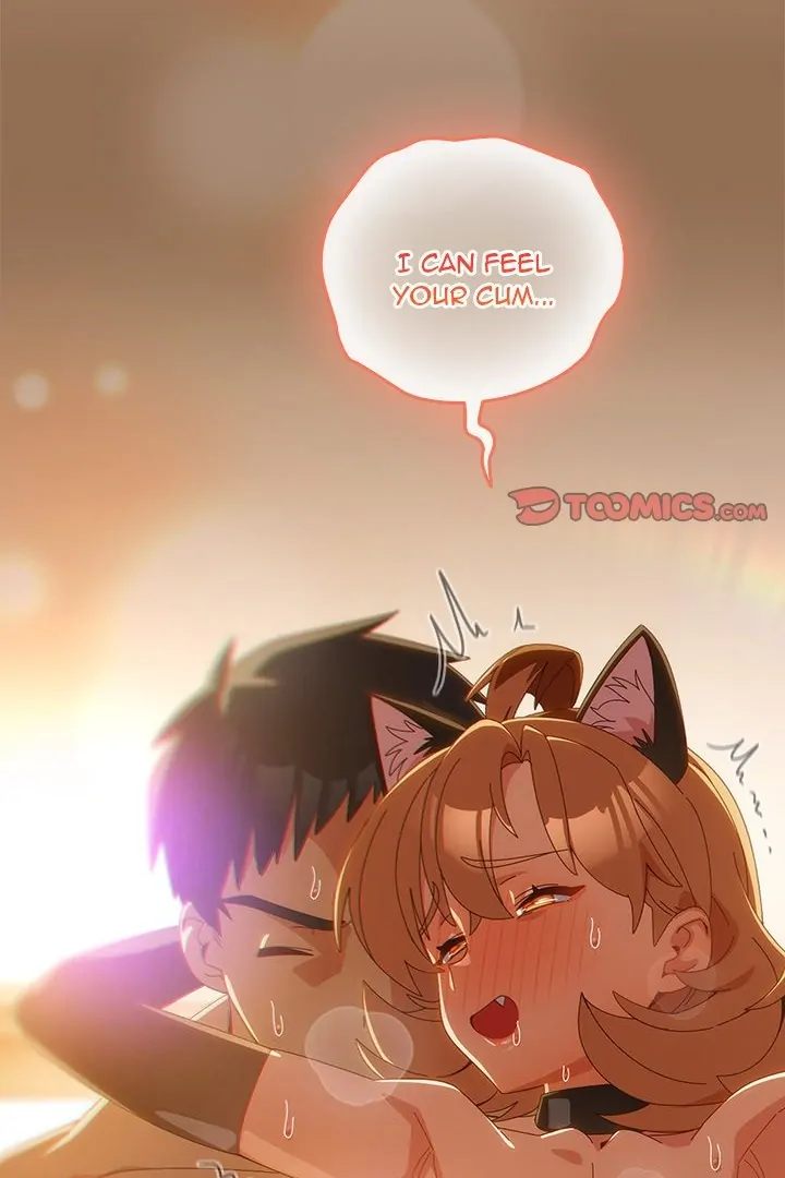 Like No Other - Chapter 53 - photo - 109
