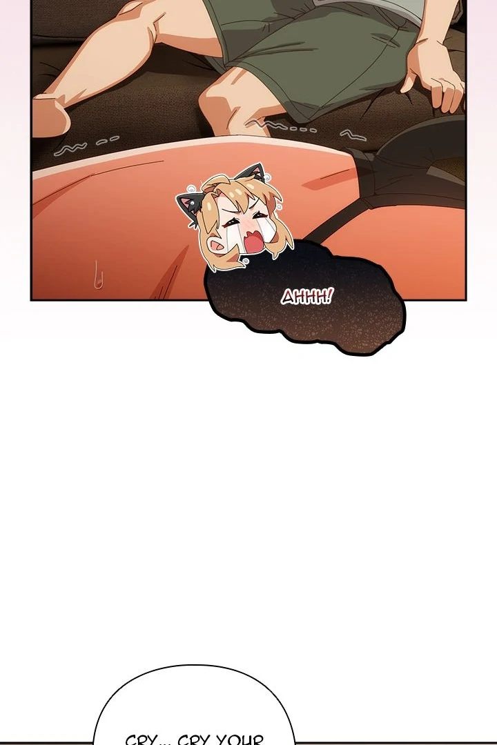Like No Other - Chapter 53 - photo - 12