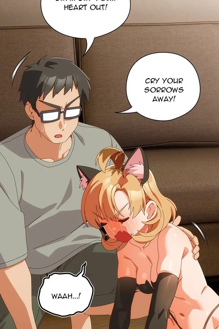 Like No Other - Chapter 53 - photo - 13