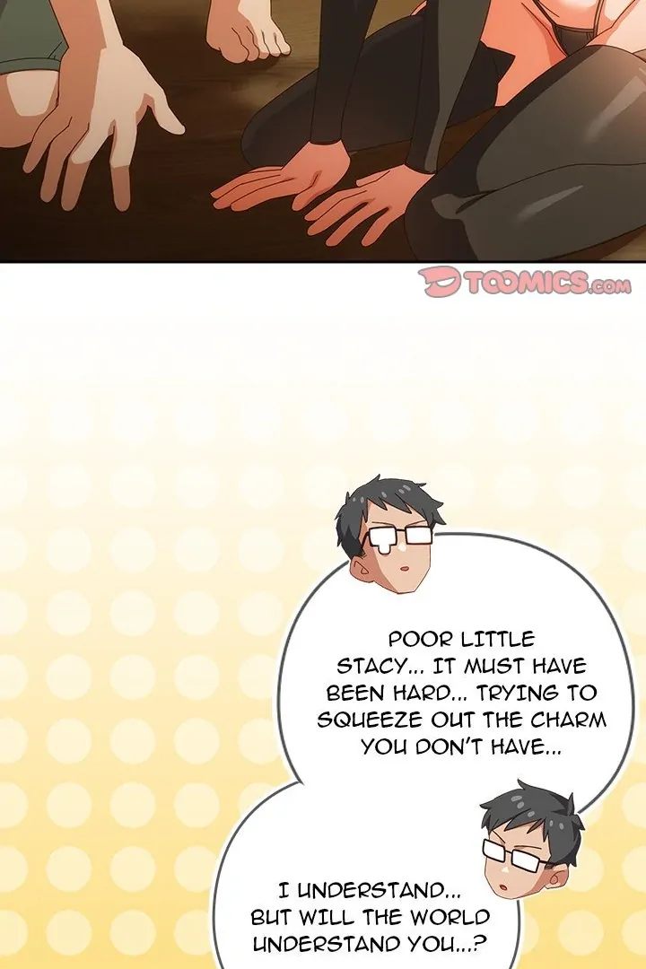 Like No Other - Chapter 53 - photo - 14
