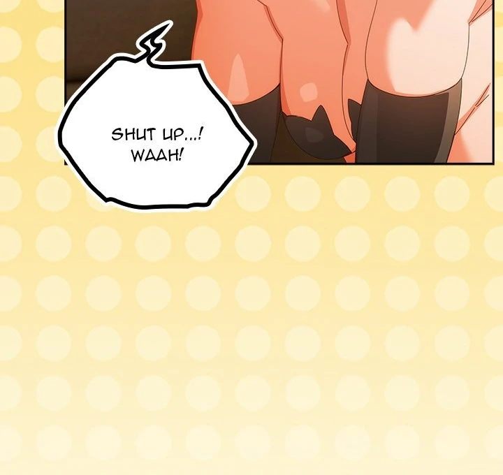 Like No Other - Chapter 53 - photo - 16