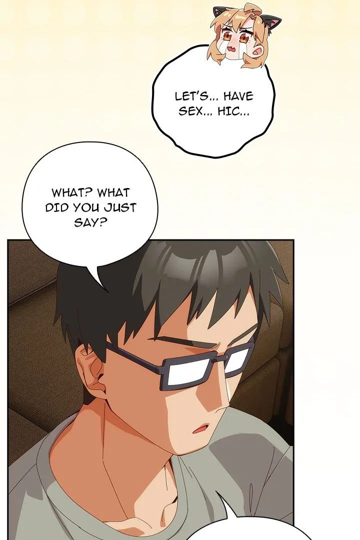 Like No Other - Chapter 53 - photo - 17