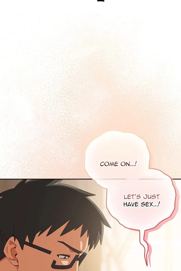 Like No Other - Chapter 53 - photo - 19