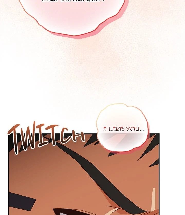 Like No Other - Chapter 53 - photo - 21