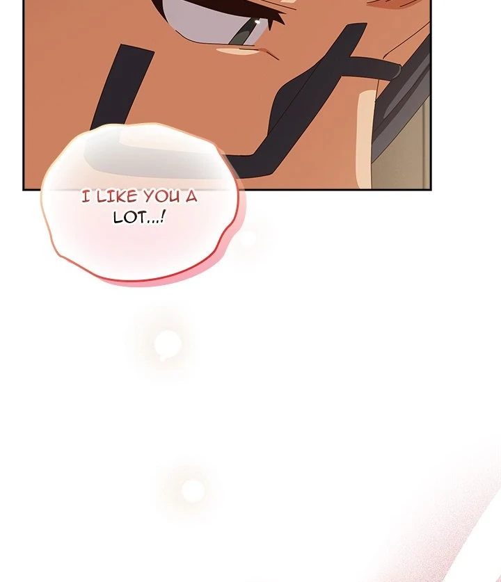 Like No Other - Chapter 53 - photo - 22