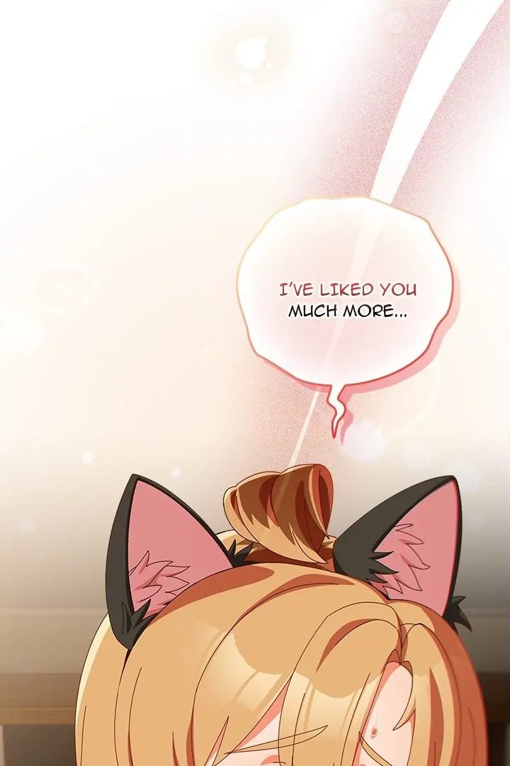Like No Other - Chapter 53 - photo - 23