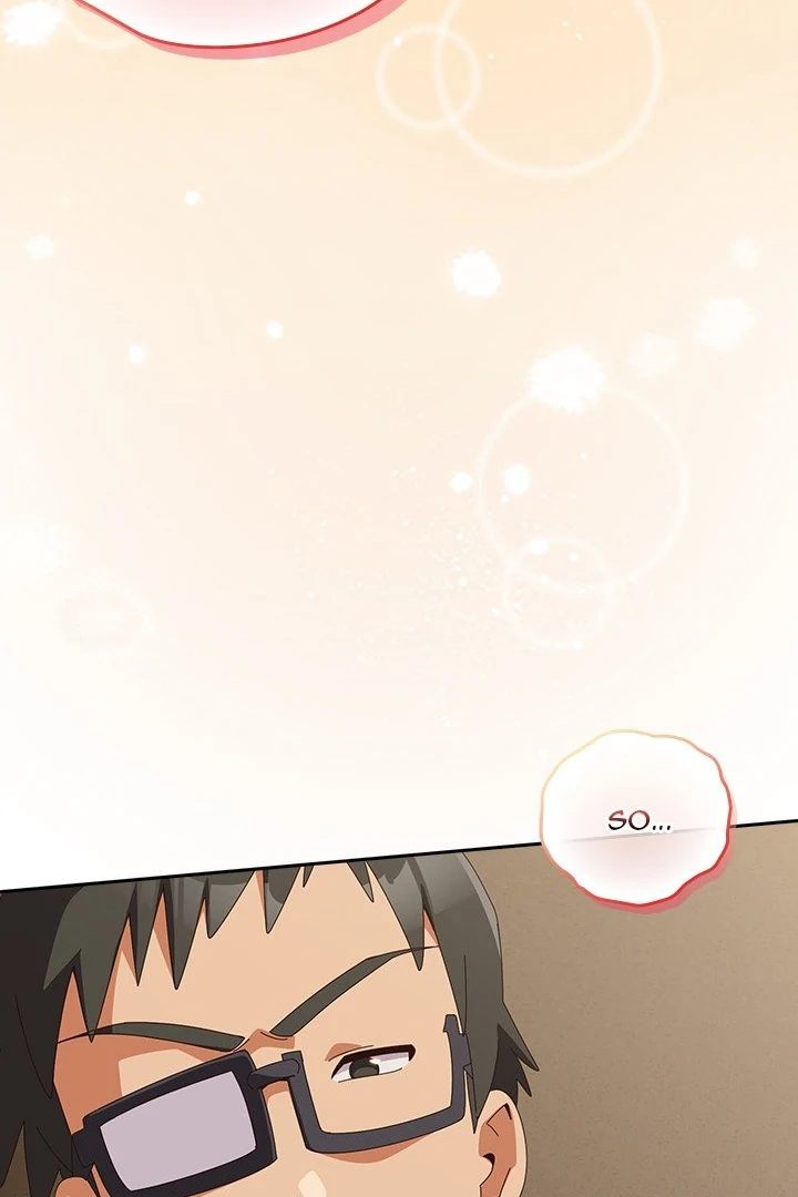 Like No Other - Chapter 53 - photo - 25