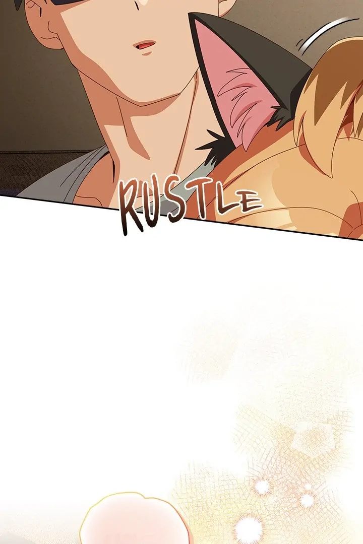 Like No Other - Chapter 53 - photo - 26