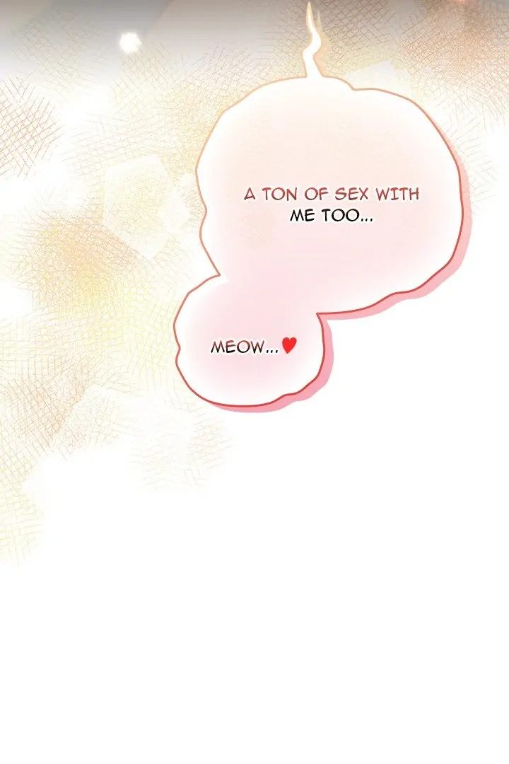 Like No Other - Chapter 53 - photo - 29