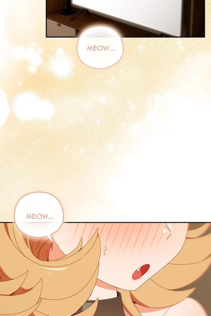 Like No Other - Chapter 53 - photo - 3