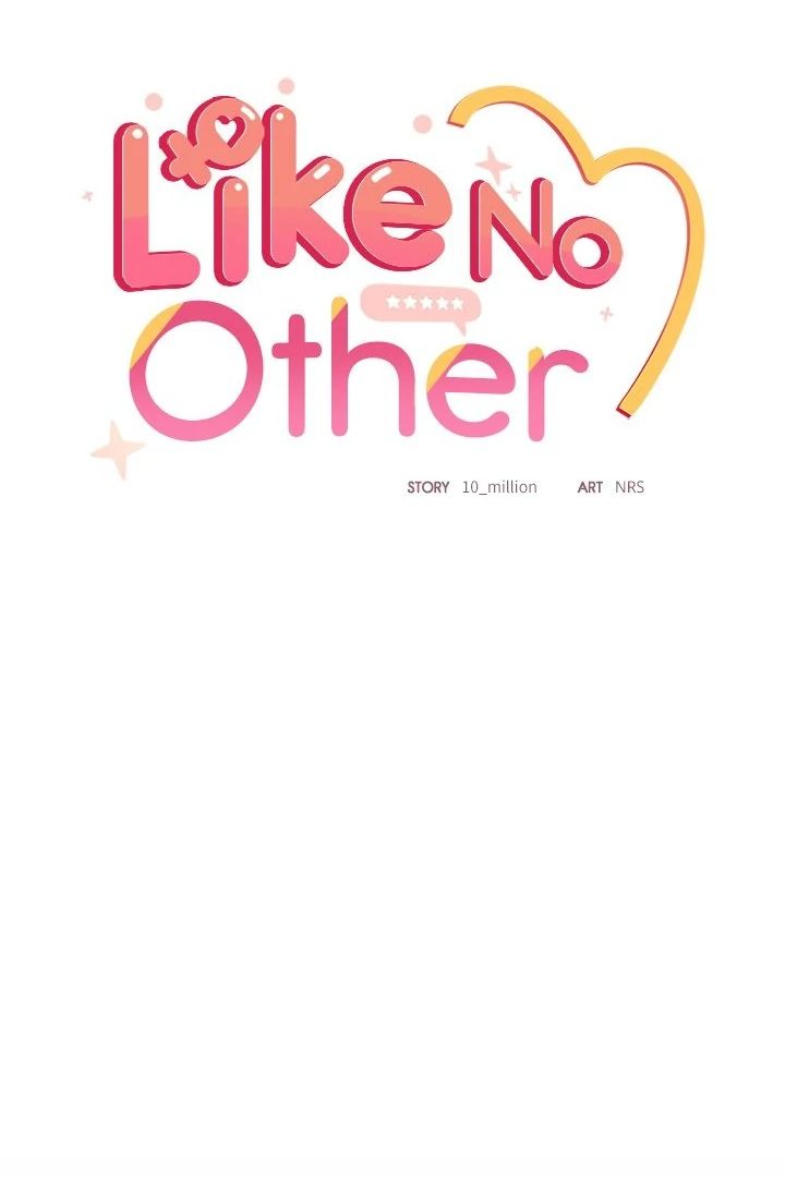 Like No Other - Chapter 53 - photo - 30