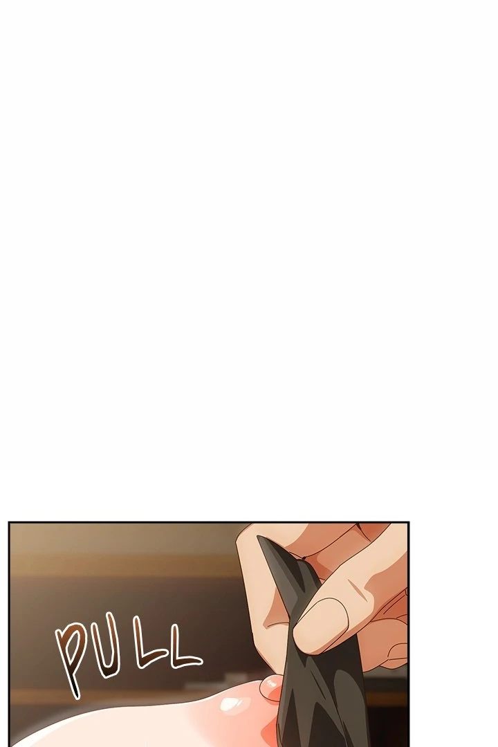 Like No Other - Chapter 53 - photo - 31