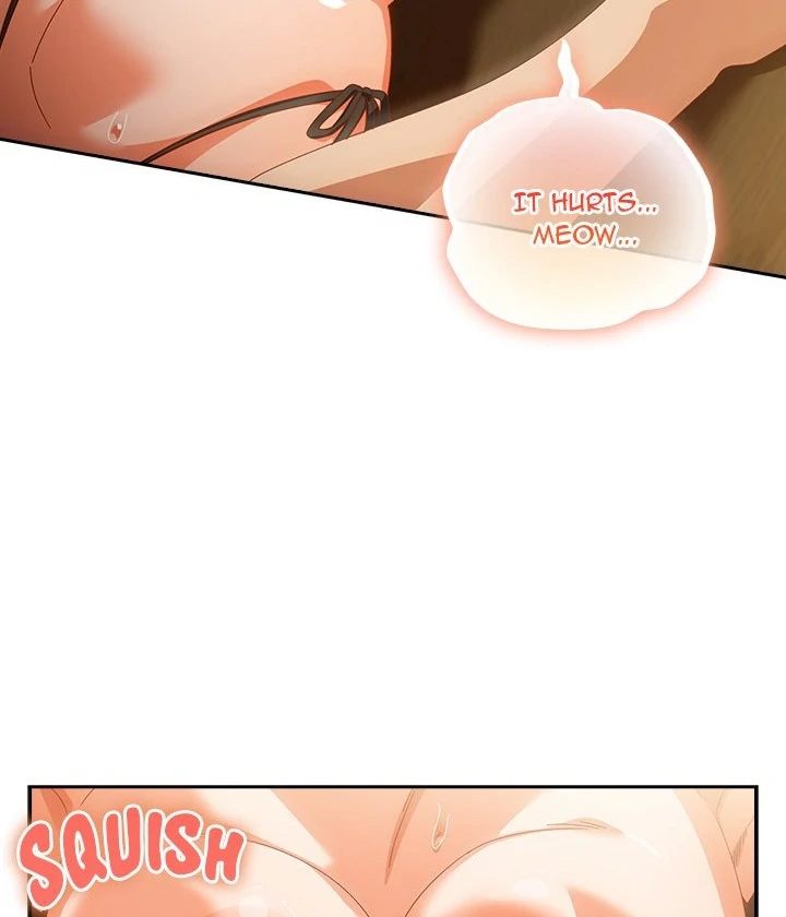 Like No Other - Chapter 53 - photo - 39