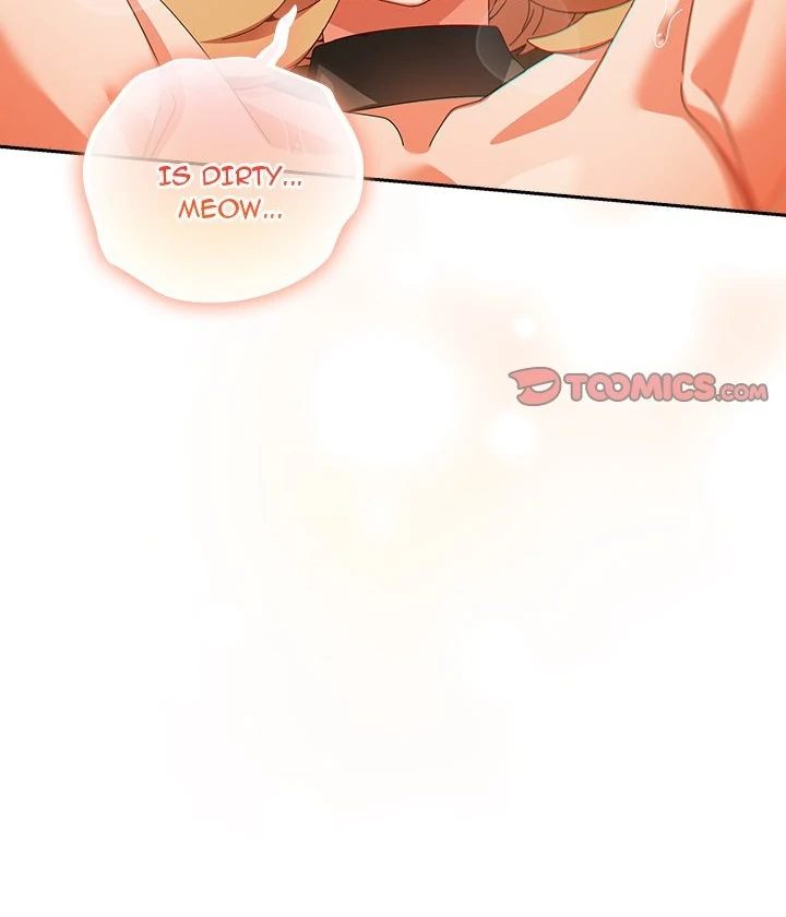 Like No Other - Chapter 53 - photo - 46