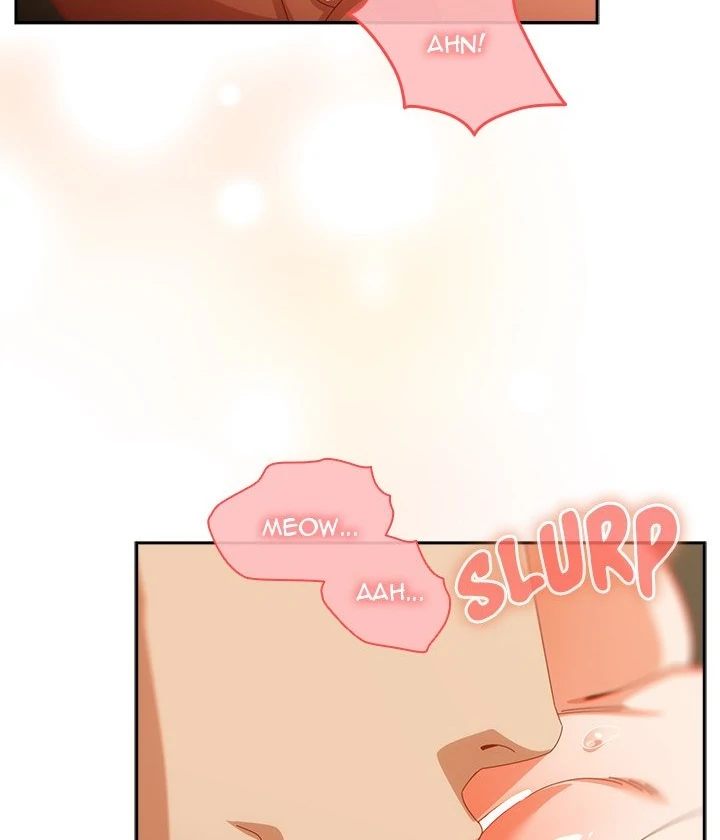 Like No Other - Chapter 53 - photo - 51