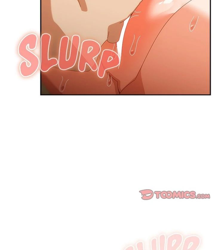 Like No Other - Chapter 53 - photo - 52