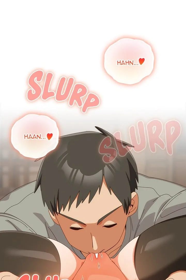 Like No Other - Chapter 53 - photo - 54