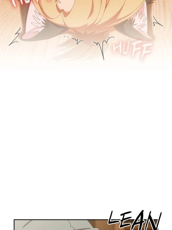 Like No Other - Chapter 53 - photo - 56