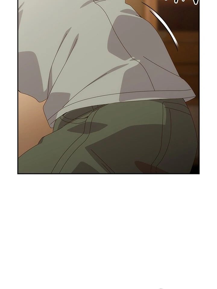 Like No Other - Chapter 53 - photo - 57