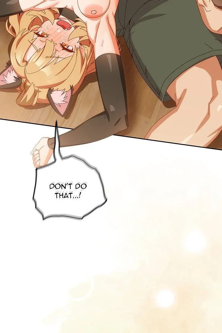 Like No Other - Chapter 53 - photo - 59