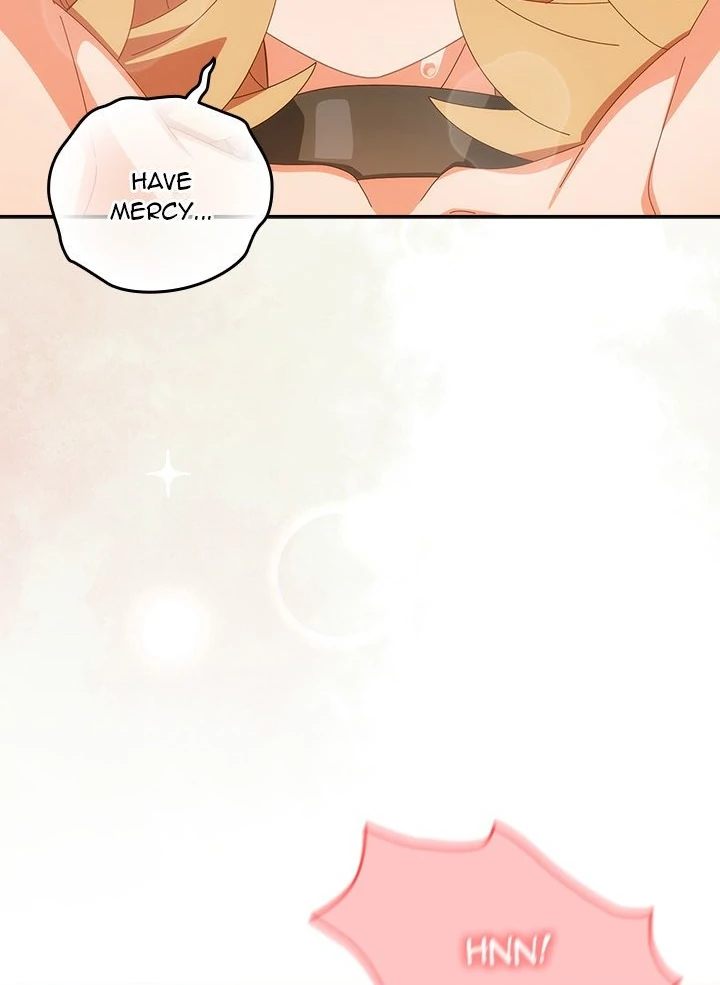 Like No Other - Chapter 53 - photo - 62