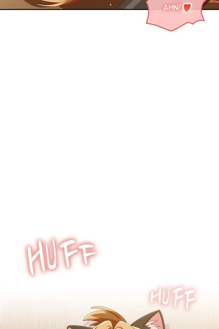 Like No Other - Chapter 53 - photo - 65