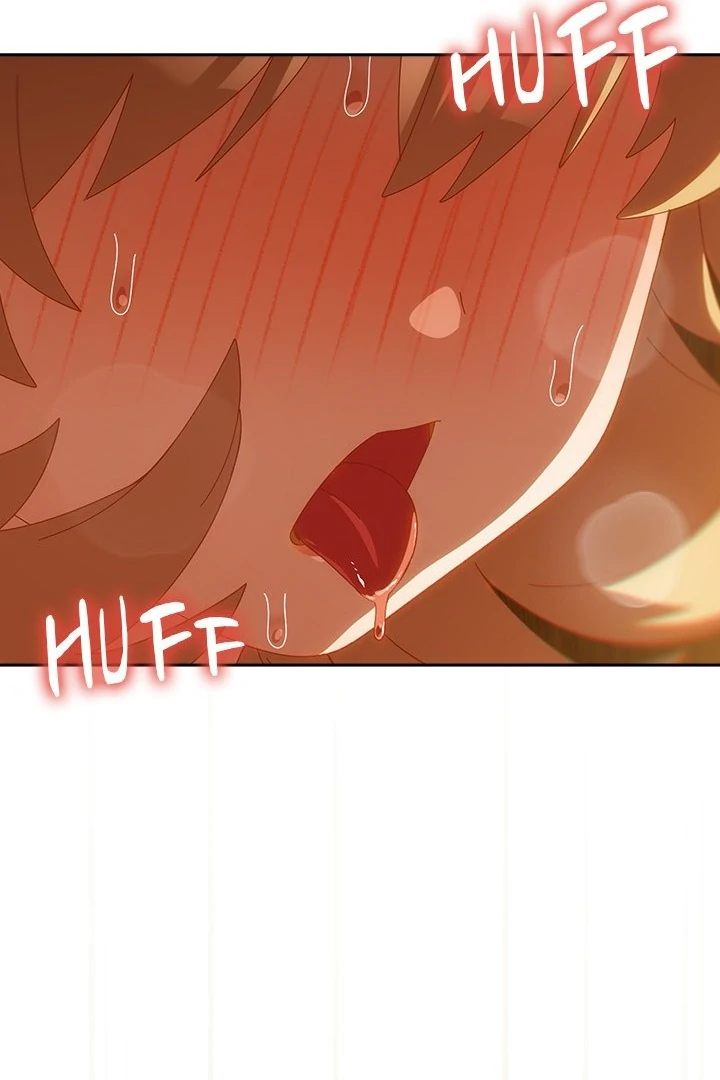 Like No Other - Chapter 53 - photo - 69