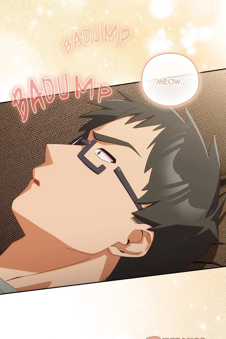 Like No Other - Chapter 53 - photo - 7