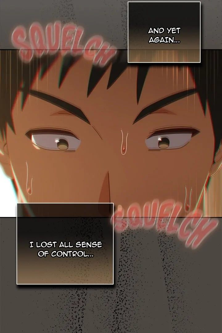 Like No Other - Chapter 53 - photo - 80